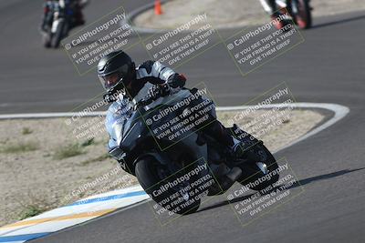 media/Nov-02-2025-Lets Ride (Sun) [[f7a3caa734]]/C Group/1040am (turn 3)/